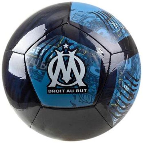 Ballons de sport Om ftblnrgy ball - Puma - Modalova