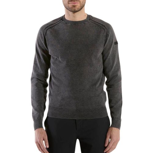 Pull S25102 - Rrd - Roberto Ricci Designs - Modalova