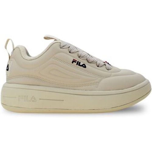 Baskets Fila Superbubble - Fila - Modalova