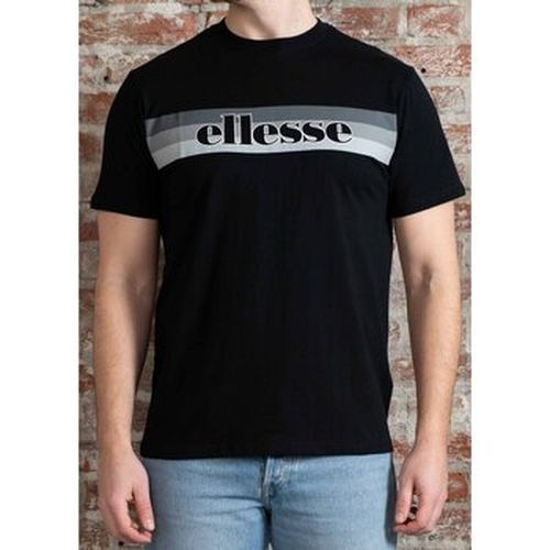 T-shirt T-shirt Farrare - Ellesse - Modalova
