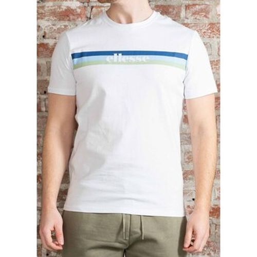 T-shirt T-shirt Giacomo - Ellesse - Modalova