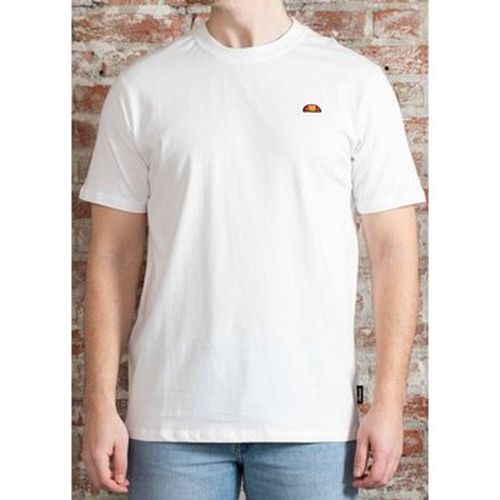 T-shirt T-shirt Cassica - Ellesse - Modalova