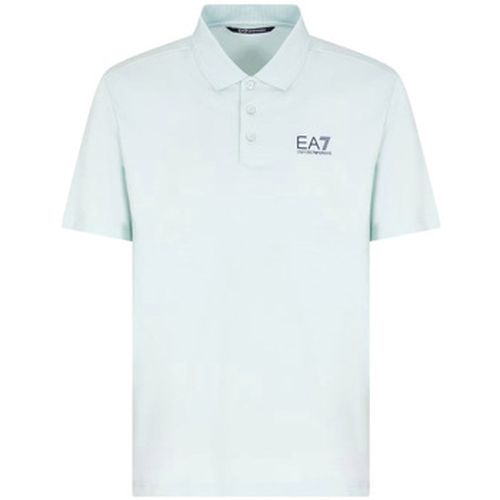 T-shirt 7M000180AF13530 - Emporio Armani EA7 - Modalova