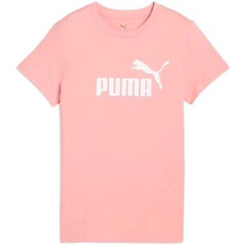 T-shirt Puma 682371 18 - Puma - Modalova