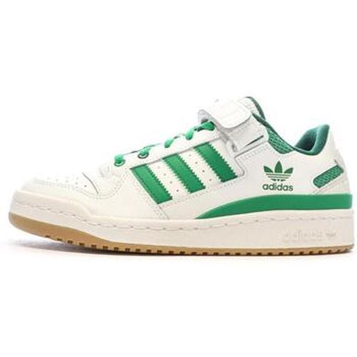 Baskets basses adidas IE7175 - adidas - Modalova