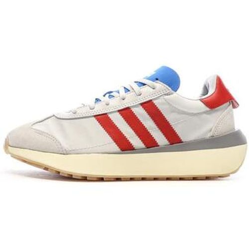 Baskets basses adidas IF8079 - adidas - Modalova