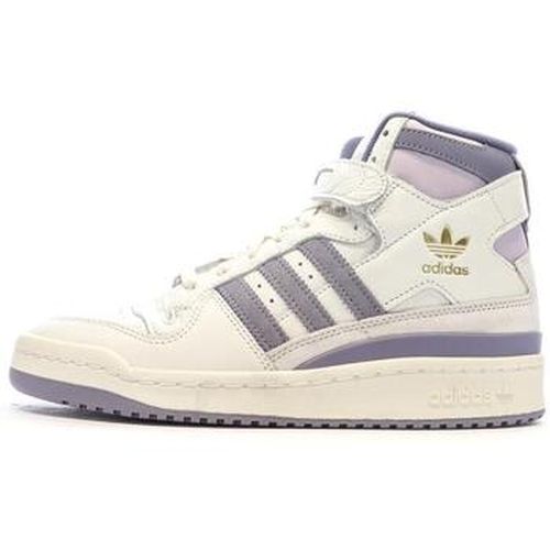 Baskets basses adidas ID7316 - adidas - Modalova