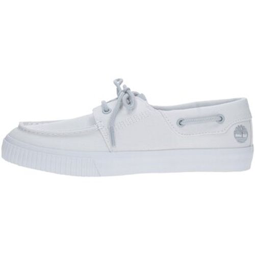 Mocassins Timberland - Timberland - Modalova