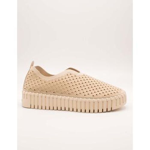 Baskets TULIP3373-144 - Ilse Jacobsen - Modalova