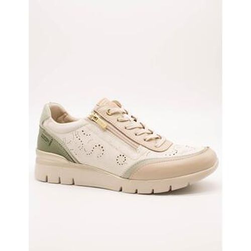 Baskets W4R-6622C2 Cantabria - Pikolinos - Modalova