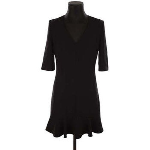 Robe courte Robe - Claudie Pierlot - Modalova