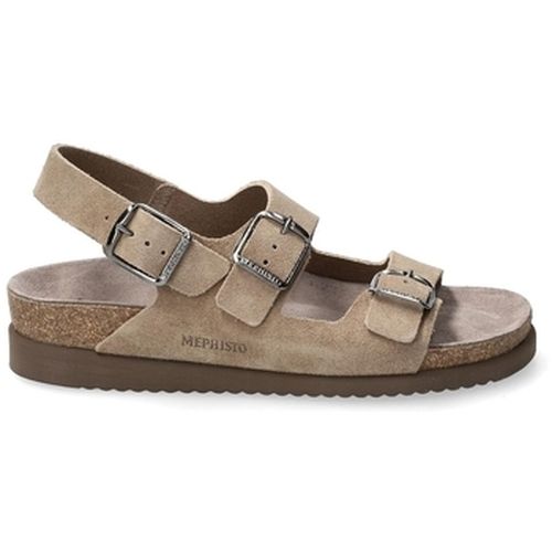 Chaussures Mephisto HETTY - Mephisto - Modalova