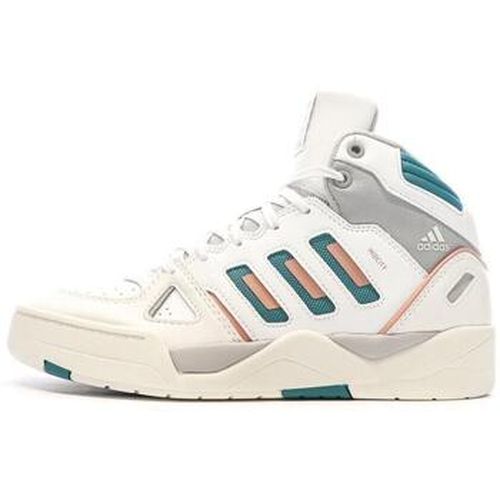 Baskets basses adidas ID5402 - adidas - Modalova