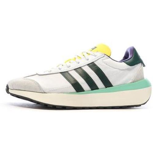 Baskets basses adidas IF8118 - adidas - Modalova