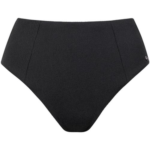 Maillots de bain Bas maillot slip de bain échancré taille haute MALAGA - Lisca - Modalova