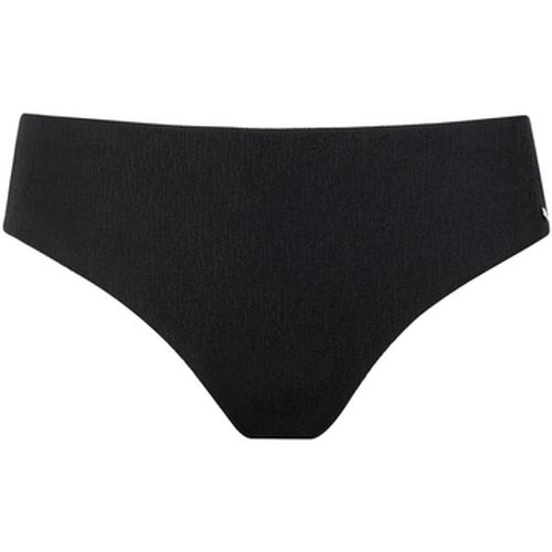 Maillots de bain Bas maillot slip de bain taille haute MALAGA - Lisca - Modalova