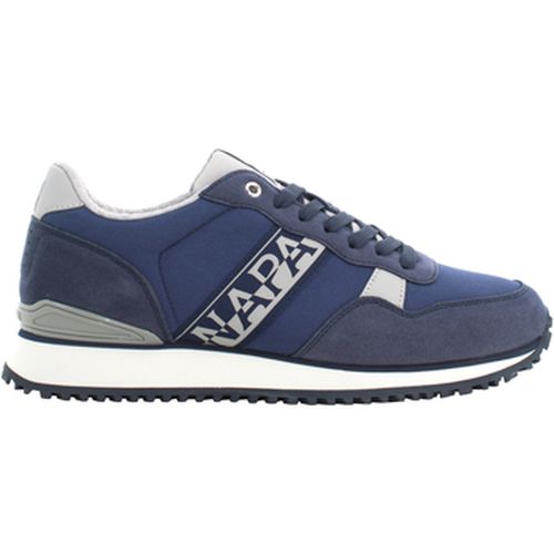 Boots Napapijri NP0A4IQN1761 - Napapijri - Modalova