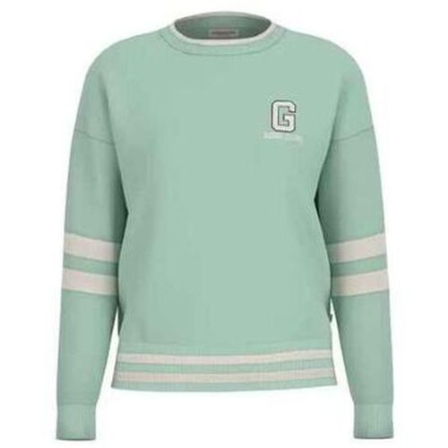 Pull Guess W5GR01 Z3HM1-G8FG - Guess - Modalova