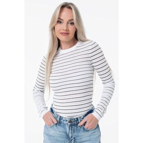 Pull Guess W5GR14 Z3MS0-S04F - Guess - Modalova