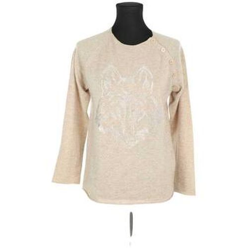 Pull Pull en cachemire - Zadig & Voltaire - Modalova