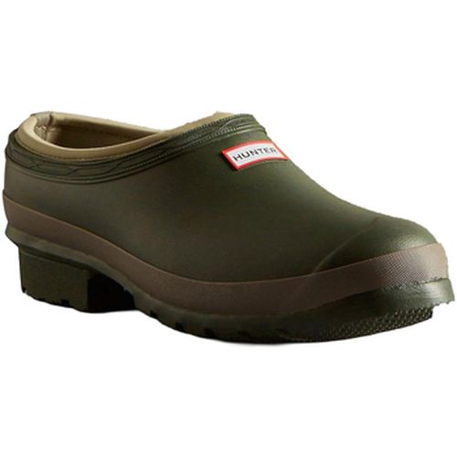 Sabots Hunter FS11402 - Hunter - Modalova