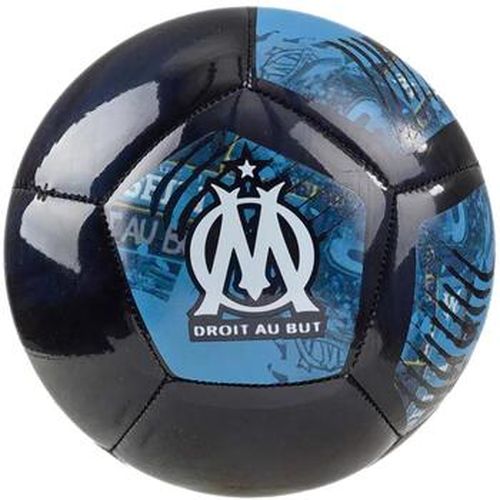 Ballons de sport Om ftblnrgy ball mini - Puma - Modalova