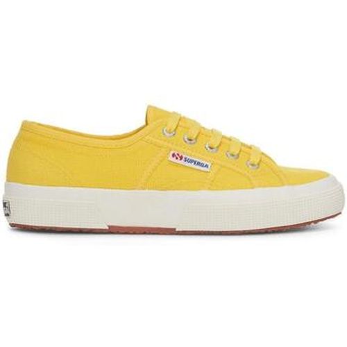 Baskets basses 2750 Cotu Classic - Superga - Modalova
