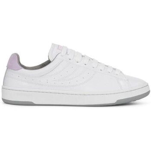 Baskets basses Superga 4833 Lendl - Superga - Modalova