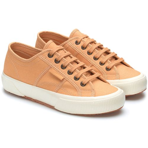 Baskets basses Superga 2706 Og - Superga - Modalova