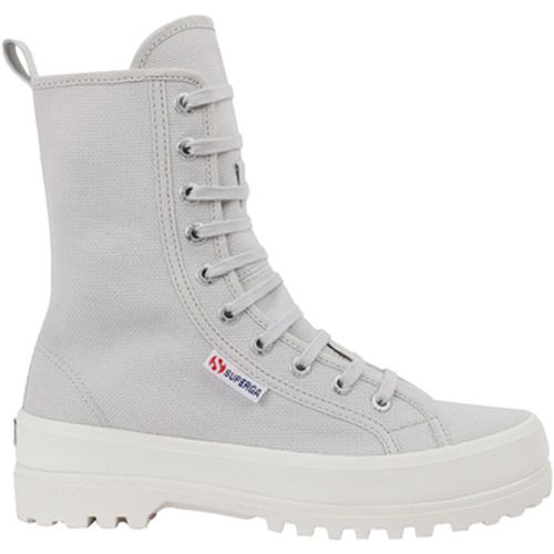 Baskets Superga 2641 Alpina - Superga - Modalova