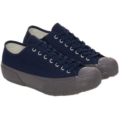 Baskets basses 2434 Mil Spec - Superga - Modalova