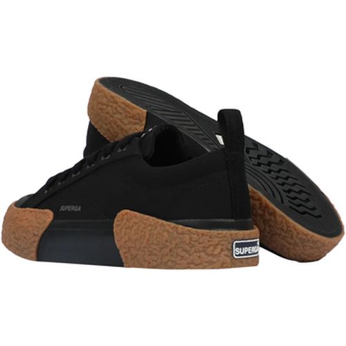 Baskets basses 2660 Stripe Big Bumpers - Superga - Modalova