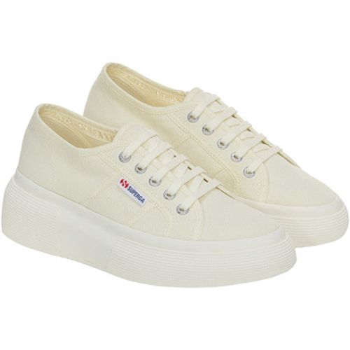 Baskets Superga 2287 Bubble - Superga - Modalova