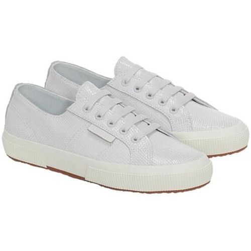 Baskets Superga 2750 - Superga - Modalova