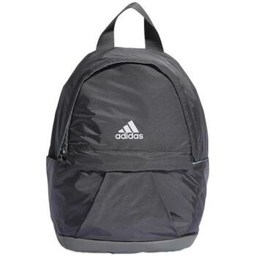 Sac a dos adidas HY0755 - adidas - Modalova