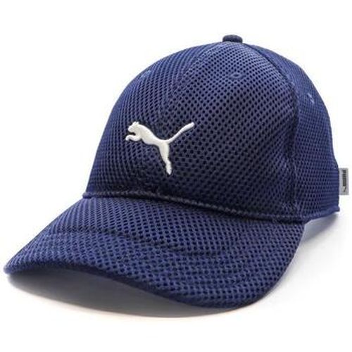 Casquette Puma 023708-02 - Puma - Modalova