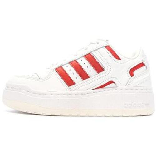 Baskets basses adidas IG2577 - adidas - Modalova