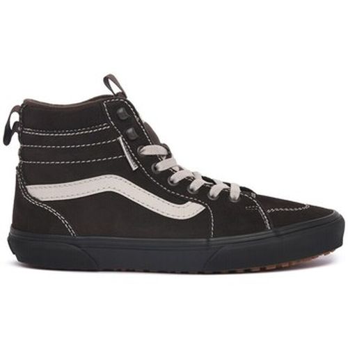 Boots Vans Cfb Filmore Hi - Vans - Modalova