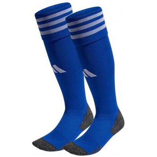 Chaussettes adidas HT5028 - adidas - Modalova