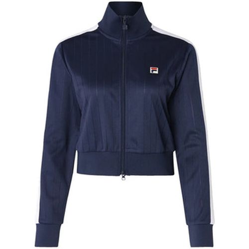 Sweat-shirt Lorce Women's Sweatshirt Blue - Fila - Modalova
