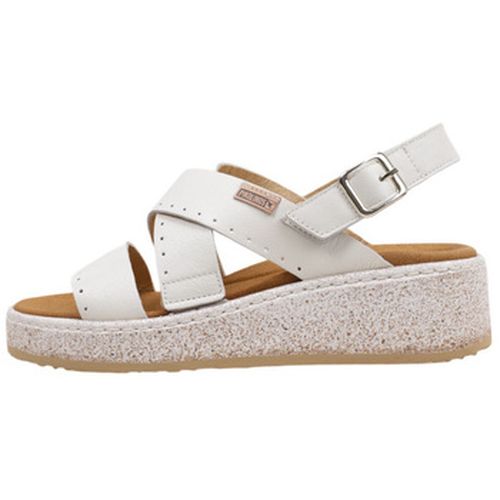 Sandales Pikolinos ALZIRA W9D-1599 - Pikolinos - Modalova
