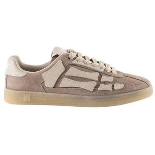 Baskets Baskets en daim - Amiri - Modalova