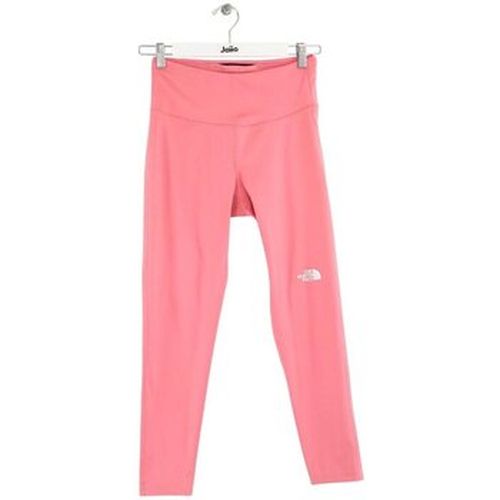 Pantalon Legging - The North Face - Modalova