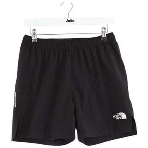 Short Short de sport - The North Face - Modalova