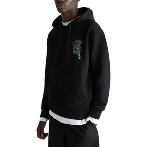 Pull Vans SKOOL DOODLE FT RELAXE - Vans - Modalova