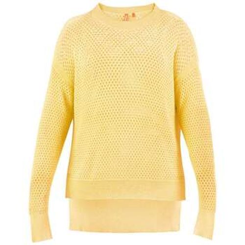 Pull Kaporal 178738VTPE25 - Kaporal - Modalova