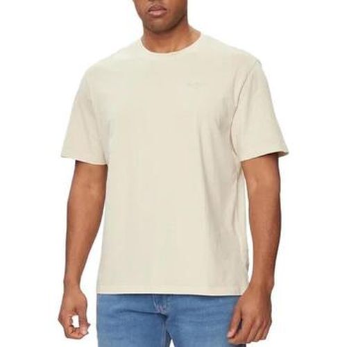 T-shirt Pepe jeans PM508664 - Pepe jeans - Modalova