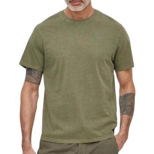 T-shirt Pepe jeans PM508664 - Pepe jeans - Modalova