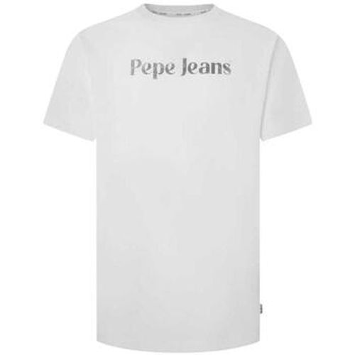 T-shirt Pepe jeans PM509374-913 - Pepe jeans - Modalova