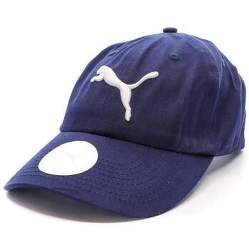 Casquette Puma 052919-03 - Puma - Modalova